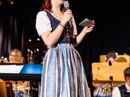 konzert 2022-278